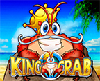 King Crab