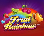 Fruit Rainbow