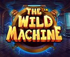 The Wild Machine