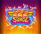 777 Surge